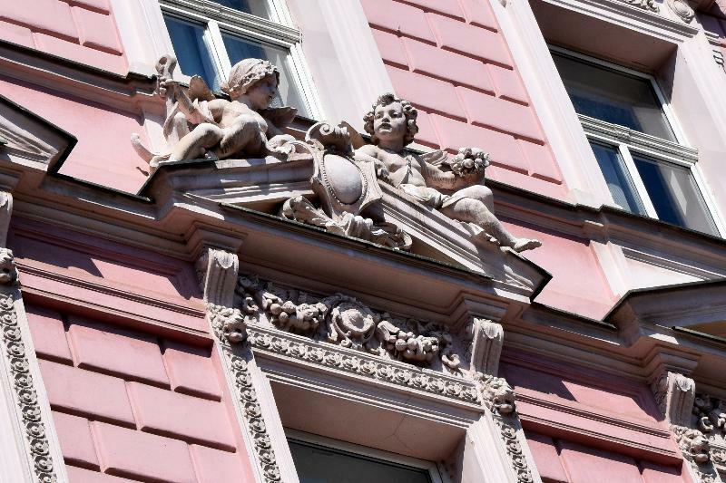 Opera Praag
