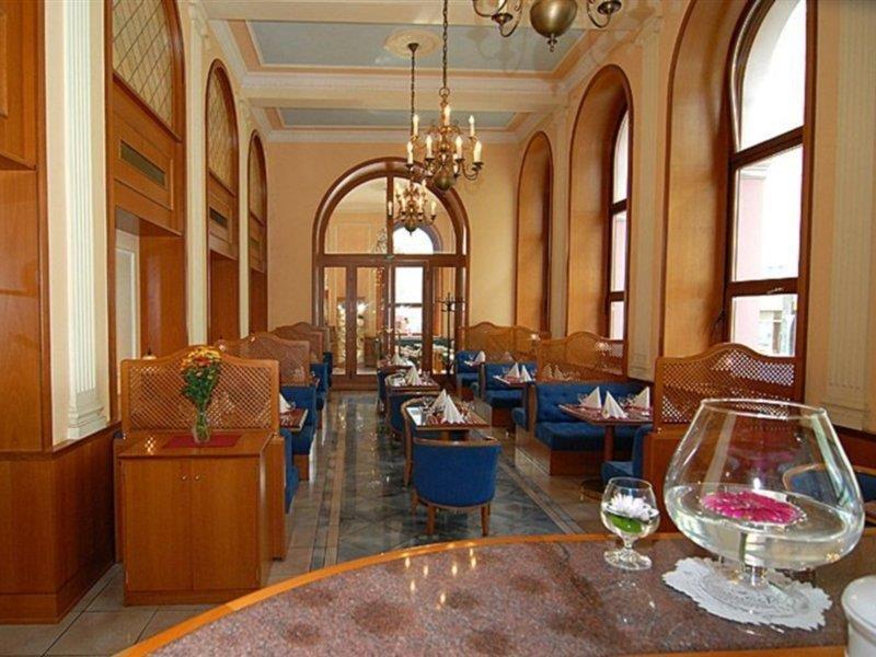 Opera Prague
